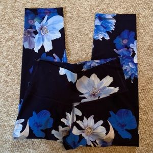 Old navy active leggings